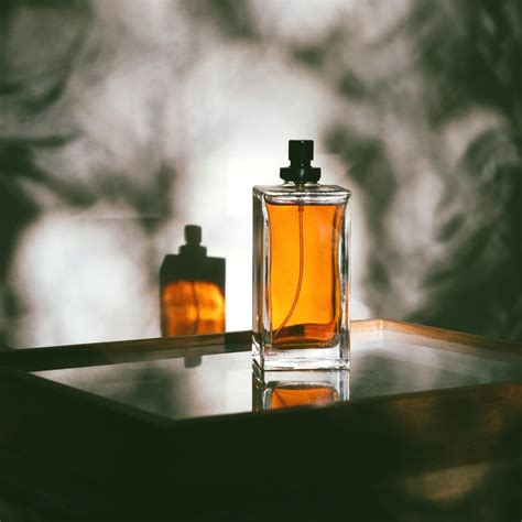 best knockoff fragrances